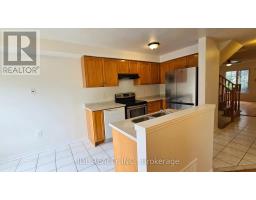 37 Holmwood Street, Richmond Hill, ON L4B4K5 Photo 15