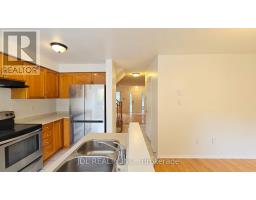 37 Holmwood Street, Richmond Hill, ON L4B4K5 Photo 16
