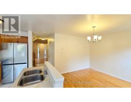 37 Holmwood Street, Richmond Hill, ON L4B4K5 Photo 17