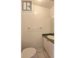 37 Holmwood Street, Richmond Hill, ON L4B4K5 Photo 18
