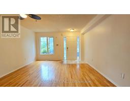 37 Holmwood Street, Richmond Hill, ON L4B4K5 Photo 19