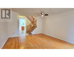 37 Holmwood Street, Richmond Hill, ON L4B4K5 Photo 20