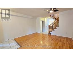 37 Holmwood Street, Richmond Hill, ON L4B4K5 Photo 21