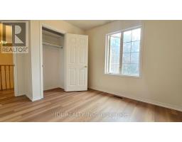 Eating area - 37 Holmwood Street, Richmond Hill, ON L4B4K5 Photo 6