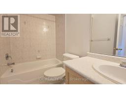 Primary Bedroom - 37 Holmwood Street, Richmond Hill, ON L4B4K5 Photo 7
