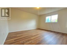 Bedroom 2 - 37 Holmwood Street, Richmond Hill, ON L4B4K5 Photo 8