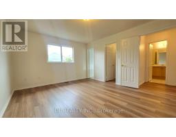 Bedroom 3 - 37 Holmwood Street, Richmond Hill, ON L4B4K5 Photo 9