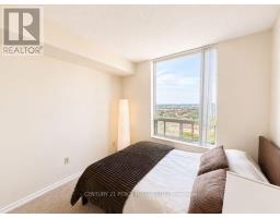 2006 - 285 Enfield Place, Mississauga, ON L5B3Y6 Photo 10