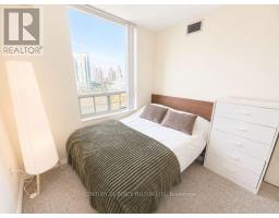 2006 - 285 Enfield Place, Mississauga, ON L5B3Y6 Photo 11