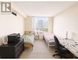 2006 - 285 Enfield Place, Mississauga, ON L5B3Y6 Photo 12