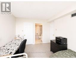 2006 - 285 Enfield Place, Mississauga, ON L5B3Y6 Photo 13