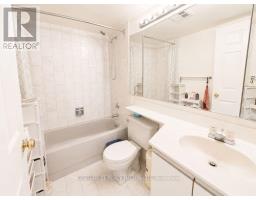 2006 - 285 Enfield Place, Mississauga, ON L5B3Y6 Photo 14