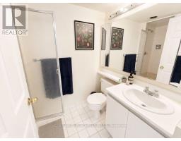 2006 - 285 Enfield Place, Mississauga, ON L5B3Y6 Photo 15