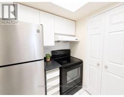 2006 - 285 Enfield Place, Mississauga, ON L5B3Y6 Photo 6