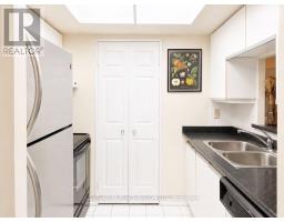 2006 - 285 Enfield Place, Mississauga, ON L5B3Y6 Photo 7