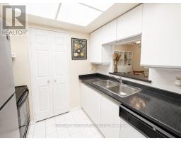 2006 - 285 Enfield Place, Mississauga, ON L5B3Y6 Photo 8