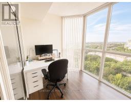 2006 - 285 Enfield Place, Mississauga, ON L5B3Y6 Photo 9