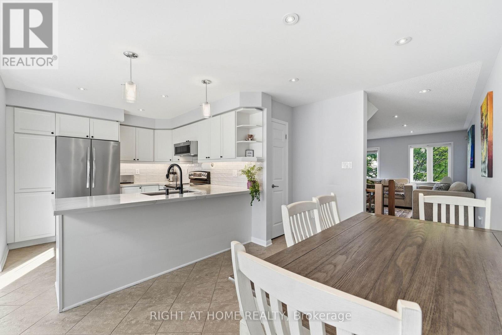 888 JEMPSON PATH - 13
