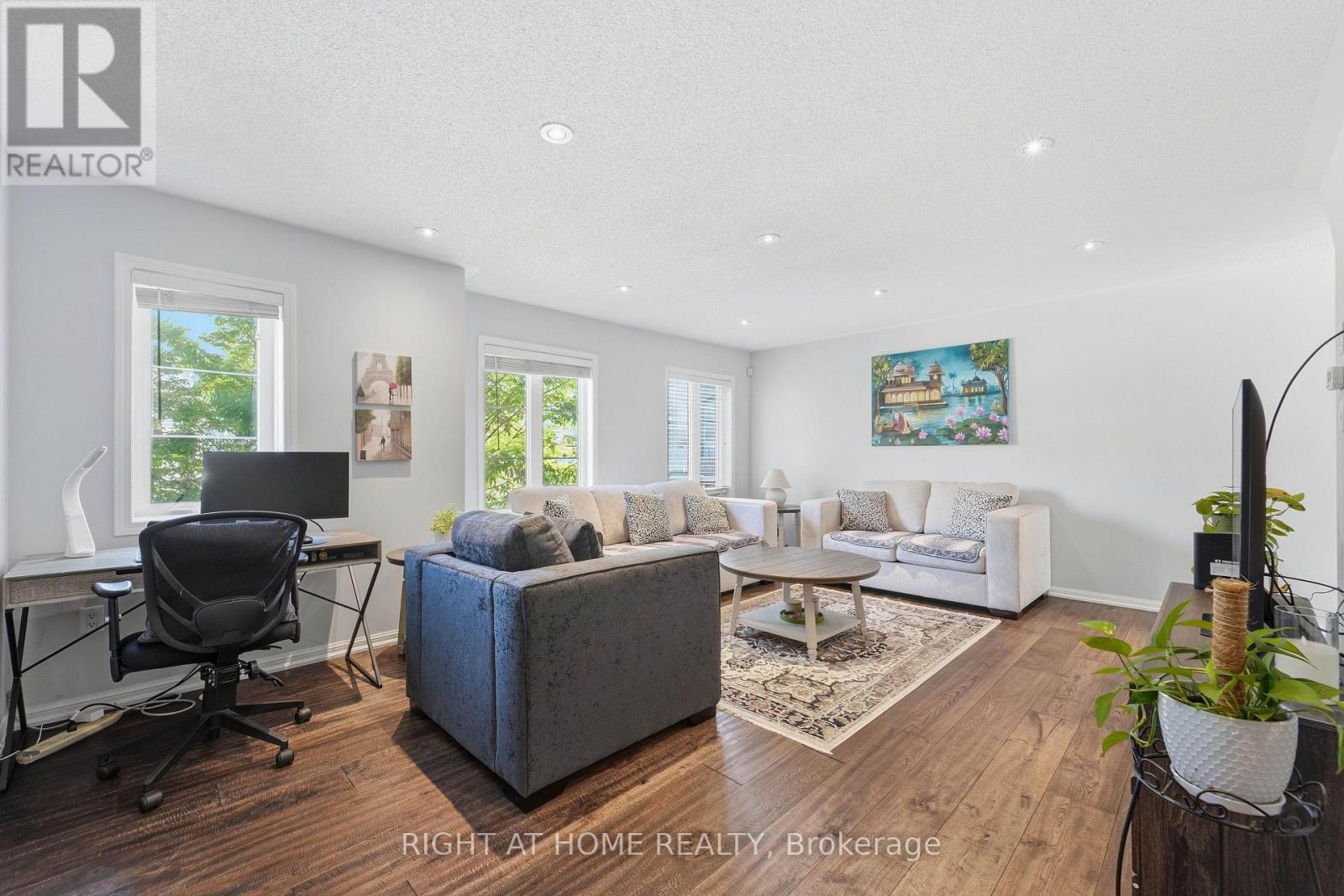888 JEMPSON PATH - 16