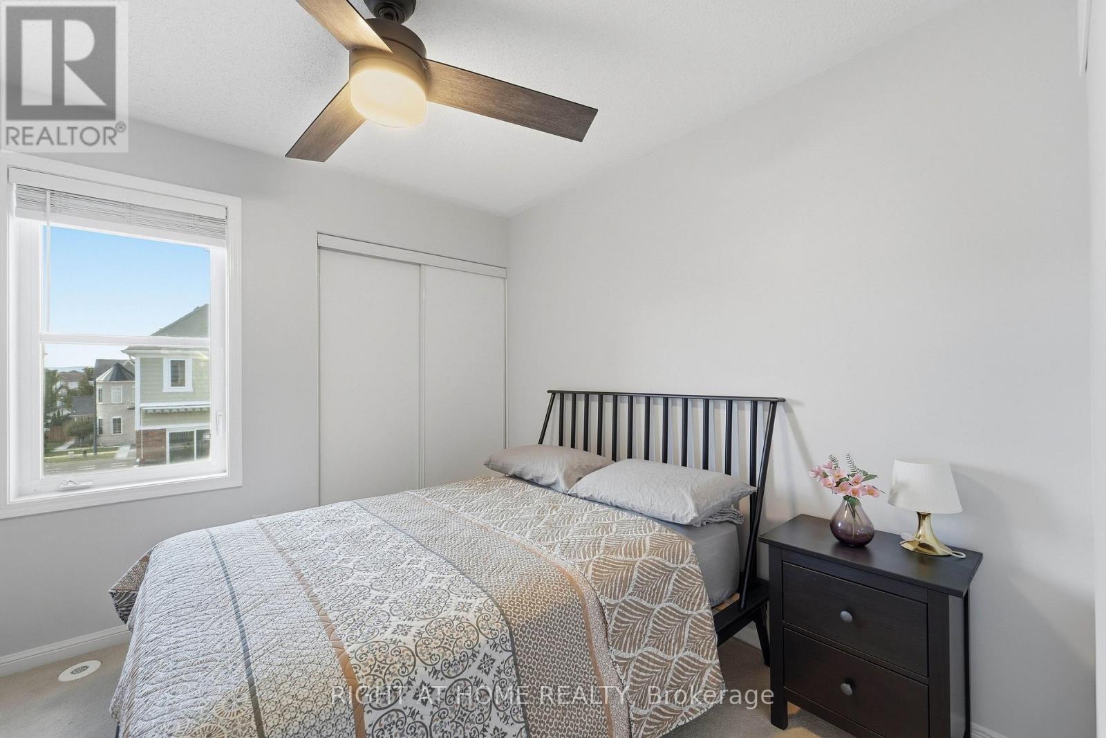 888 JEMPSON PATH - 18