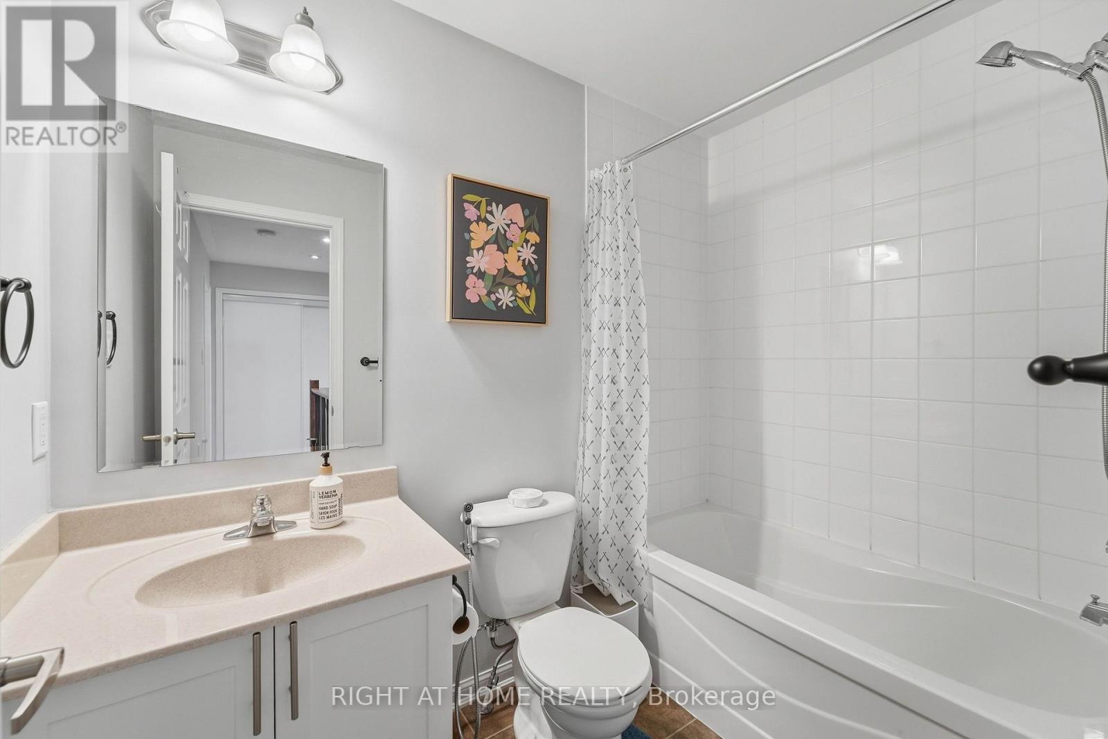 888 JEMPSON PATH - 19