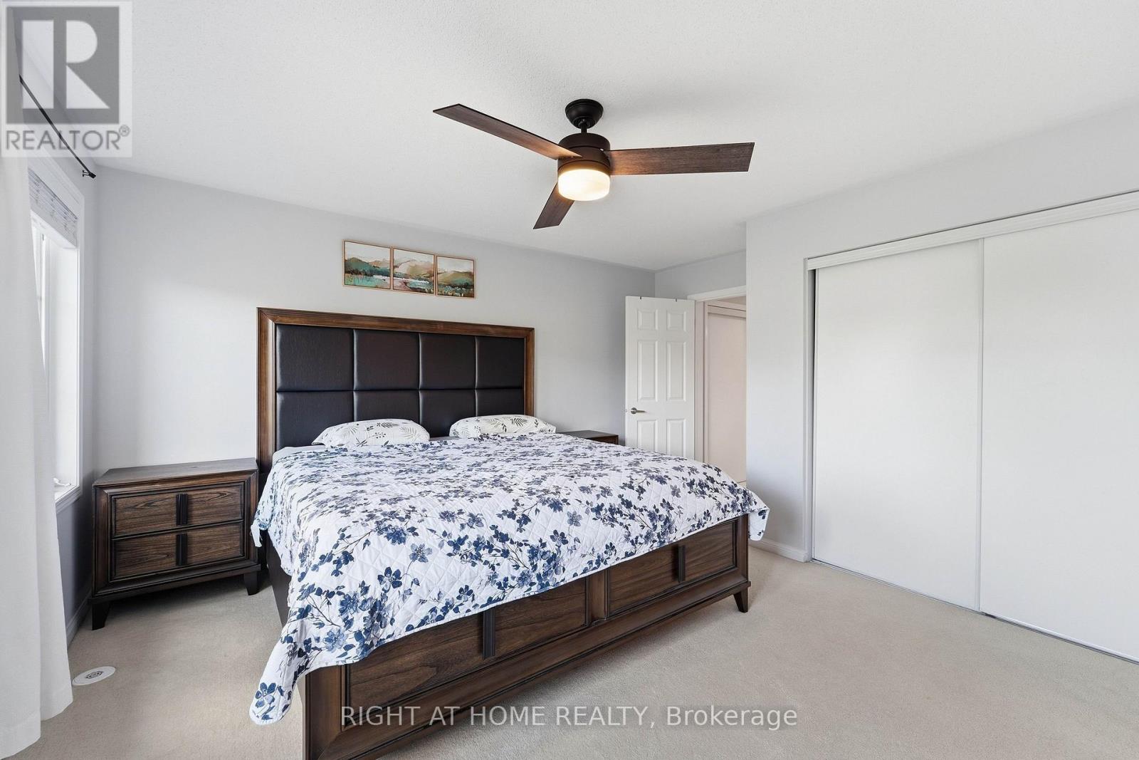 888 JEMPSON PATH - 23