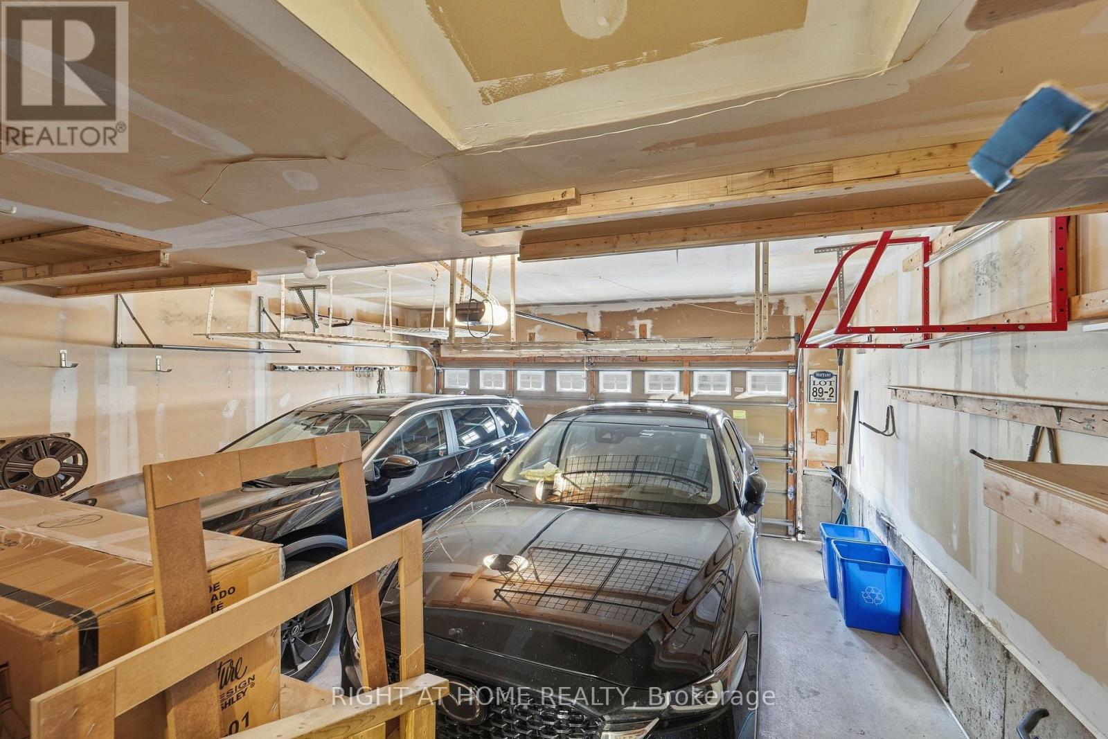888 JEMPSON PATH - Image 28
