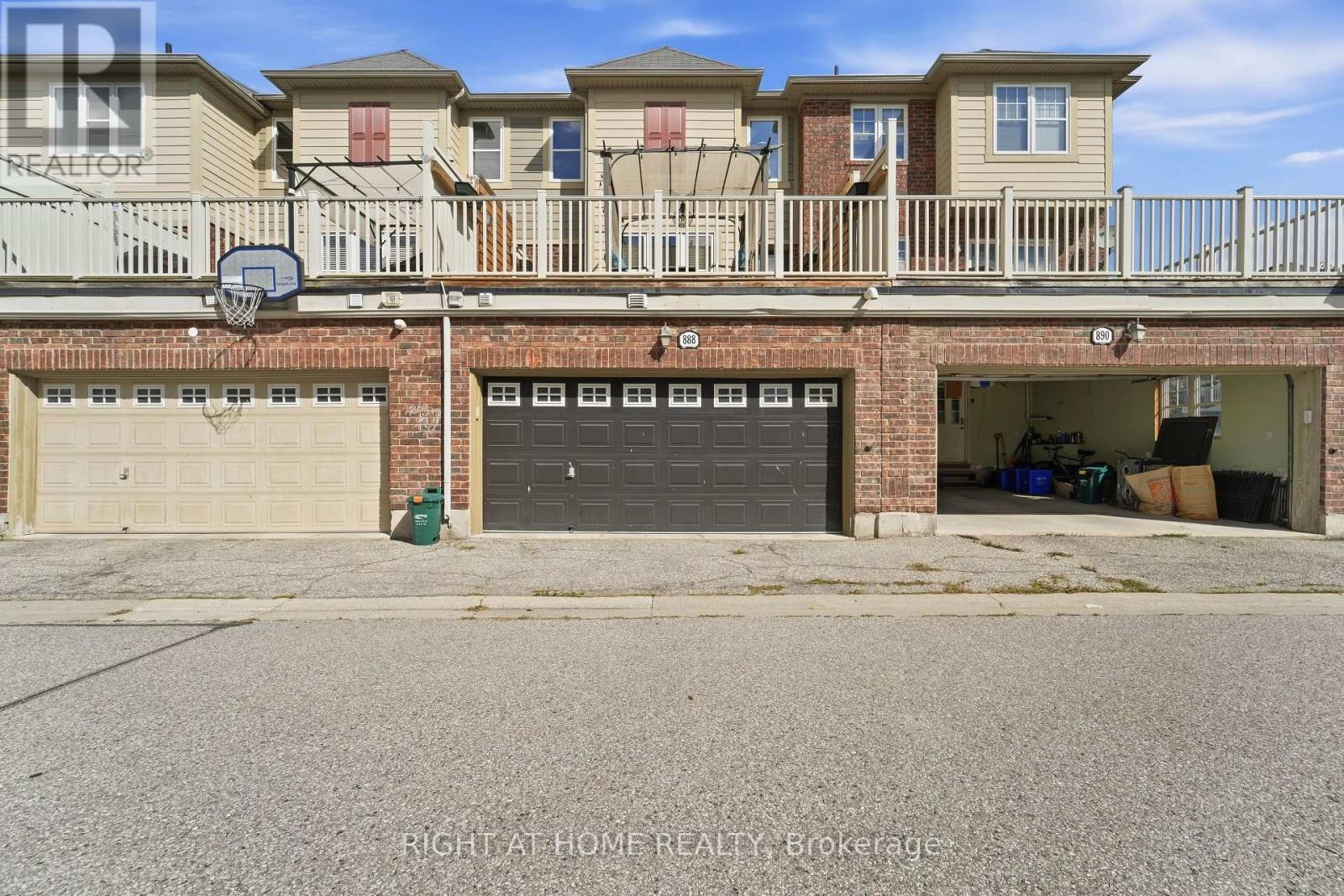 888 JEMPSON PATH - Image 29