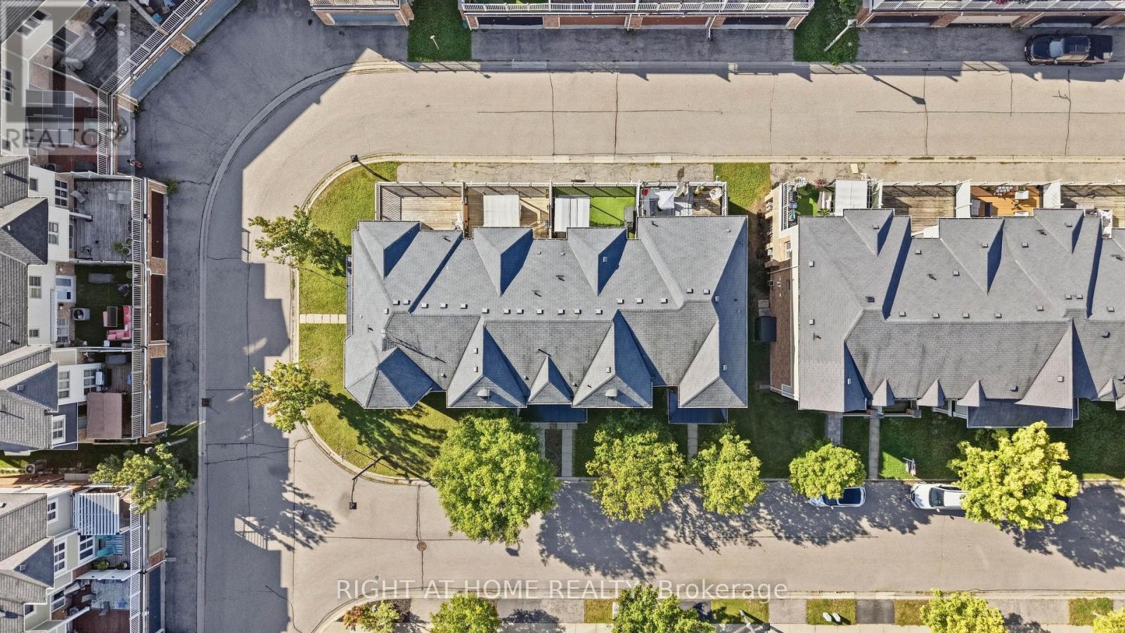 888 JEMPSON PATH - 34