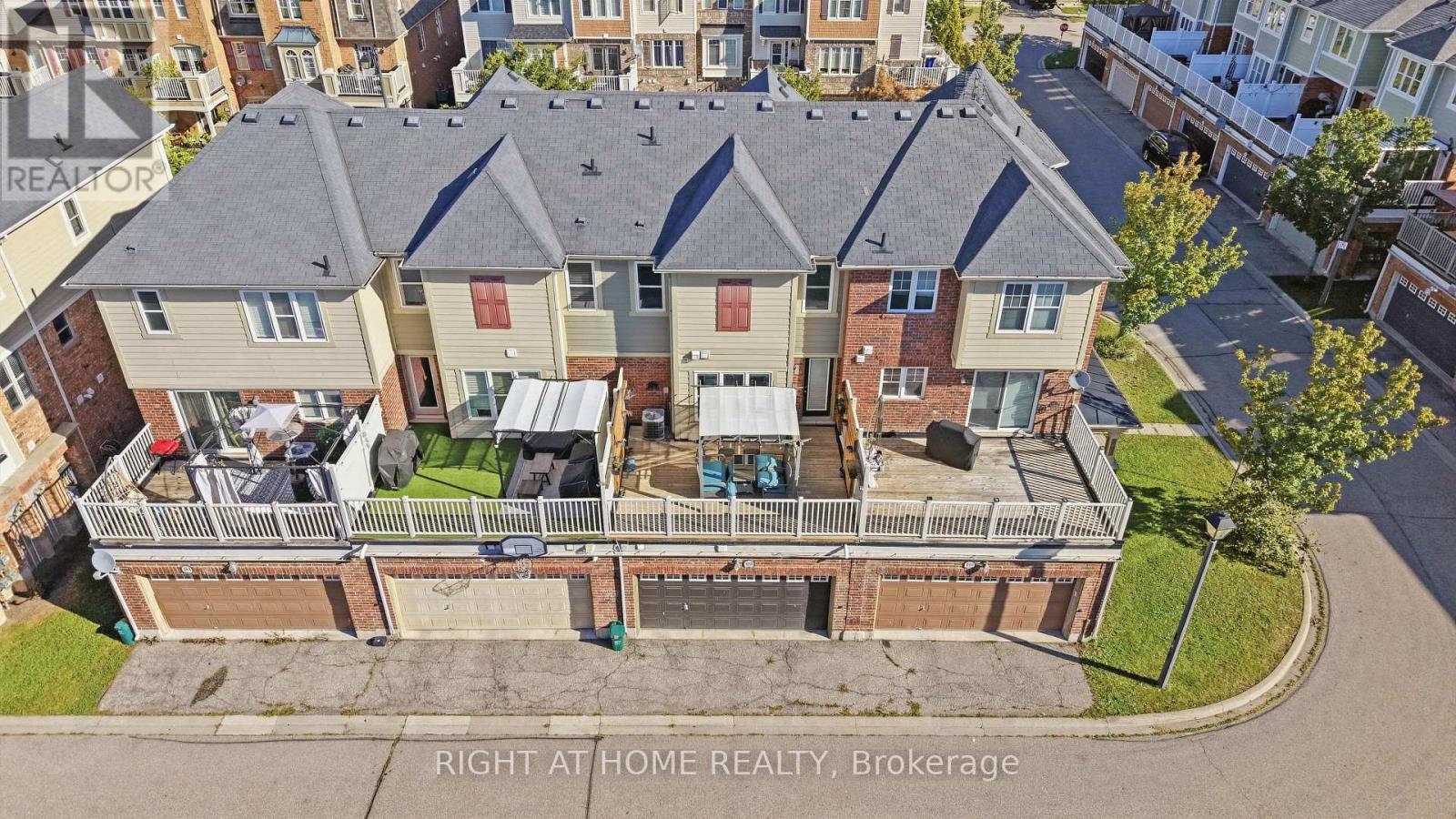 888 JEMPSON PATH - 36