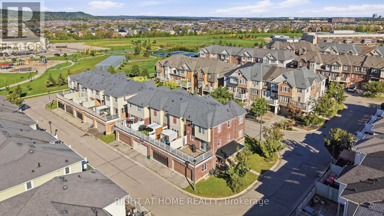 888 JEMPSON PATH - 37