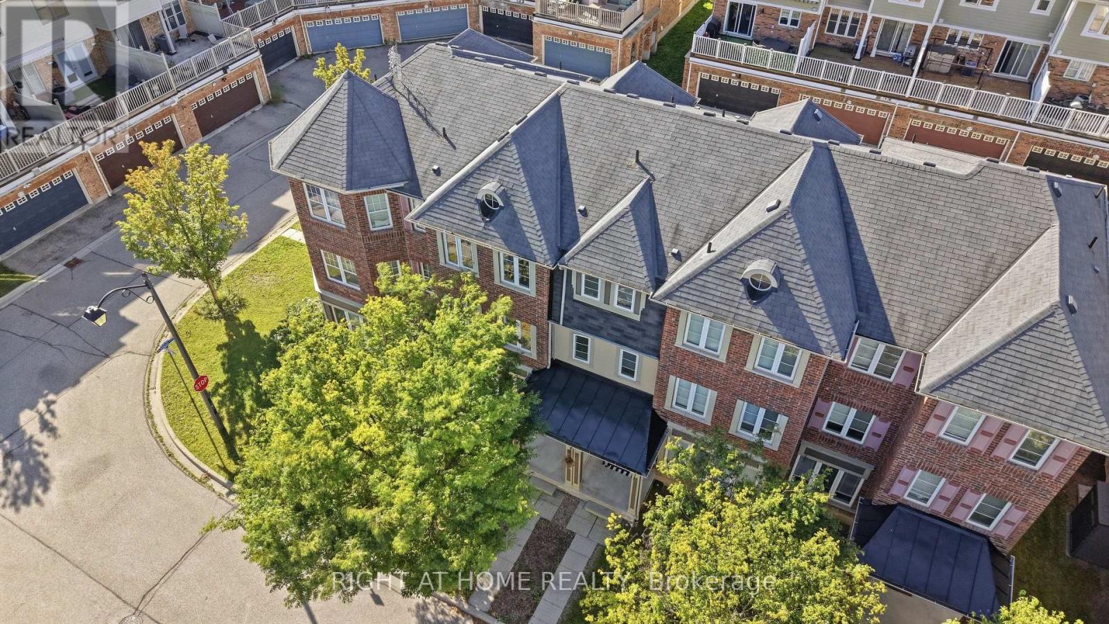 888 JEMPSON PATH - 5