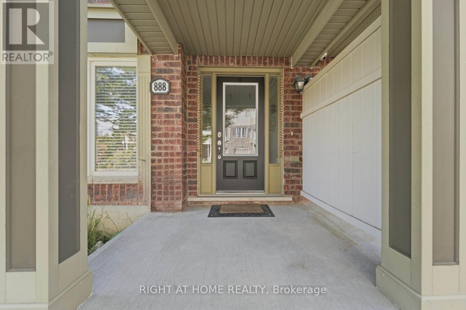 888 JEMPSON PATH, Milton (HA Harrison) — photo 6