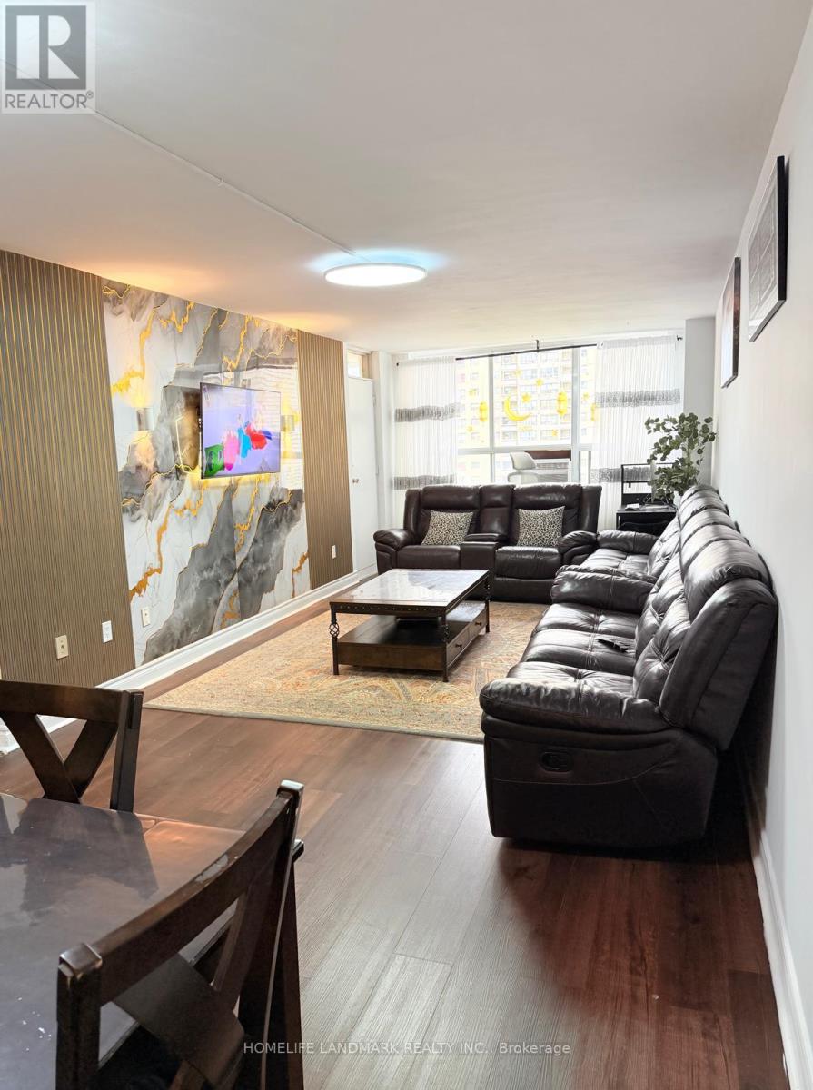 #716 370 DIXON ROAD - 11