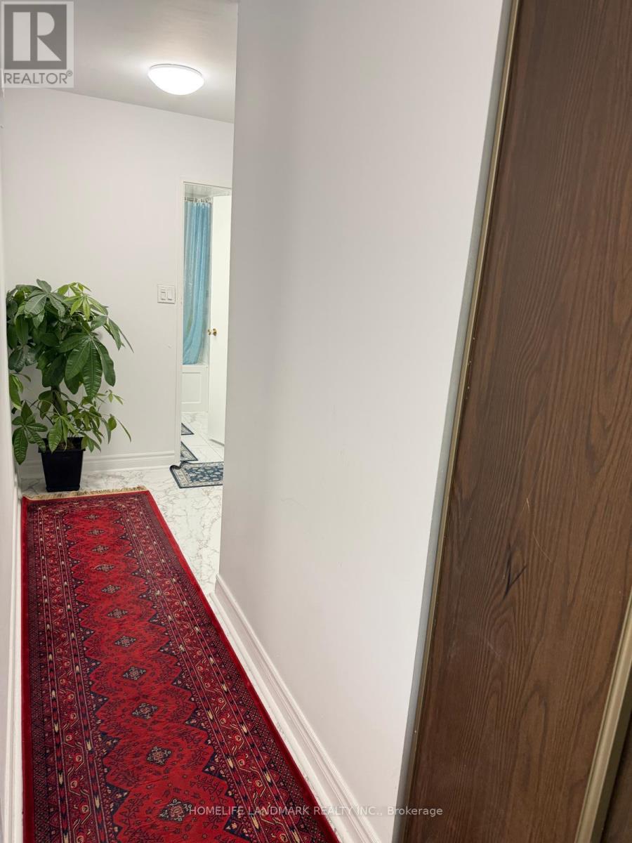 716 - 370 DIXON ROAD, Toronto (Kingsview Village-The Westway) — photo 6
