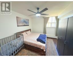 716 - 370 Dixon Road, Toronto, ON M9R1T2 Photo 10