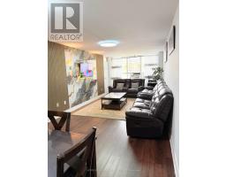 716 - 370 Dixon Road, Toronto, ON M9R1T2 Photo 11