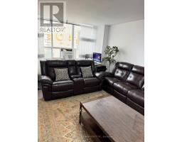 716 - 370 Dixon Road, Toronto, ON M9R1T2 Photo 12