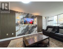 716 - 370 Dixon Road, Toronto, ON M9R1T2 Photo 13