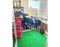 716 - 370 Dixon Road, Toronto, ON M9R1T2 Photo 15