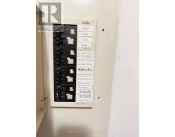 716 - 370 Dixon Road, Toronto, ON M9R1T2 Photo 16