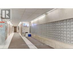 716 - 370 Dixon Road, Toronto, ON M9R1T2 Photo 18