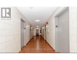 716 - 370 Dixon Road, Toronto, ON M9R1T2 Photo 19
