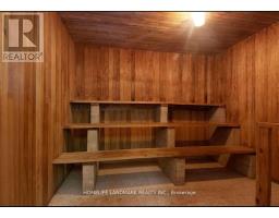716 - 370 Dixon Road, Toronto, ON M9R1T2 Photo 20