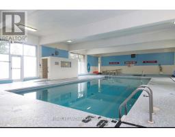 716 - 370 Dixon Road, Toronto, ON M9R1T2 Photo 21