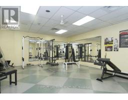 716 - 370 Dixon Road, Toronto, ON M9R1T2 Photo 22