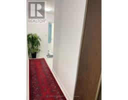716 - 370 Dixon Road, Toronto, ON M9R1T2 Photo 6