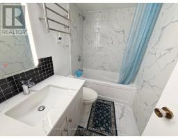716 - 370 Dixon Road, Toronto, ON M9R1T2 Photo 7