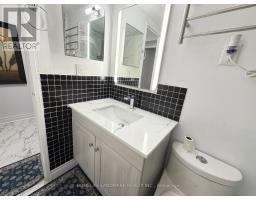 716 - 370 Dixon Road, Toronto, ON M9R1T2 Photo 8