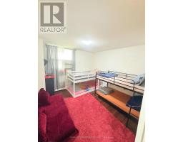 716 - 370 Dixon Road, Toronto, ON M9R1T2 Photo 9